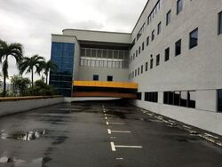 Woodlands Spectrum (D25), Factory #455252691